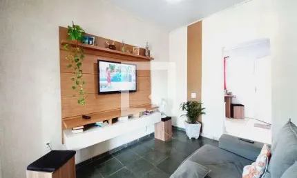 Casa para Venda - Vila Marieta, 4 Quartos,  160 m² - Campinas