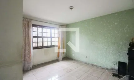 Casa para Venda - São João Batista, 3 Quartos,  145 m² - Belo Horizonte