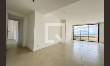 Apartamento para venda - flamengo, 3 quartos,  148 m² - rio de janeiro
