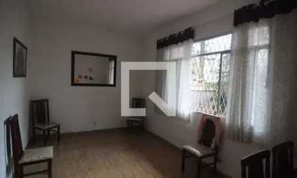Casa / Sobrado em Condomínio para Venda - Freguesia , 4 Quartos,  150 m² - Rio de Janeiro