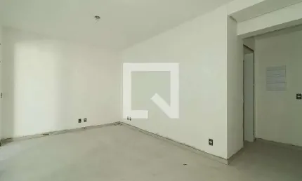 Apartamento para Venda - Chácara das Pedras , 2 Quartos,  146 m² - Porto Alegre