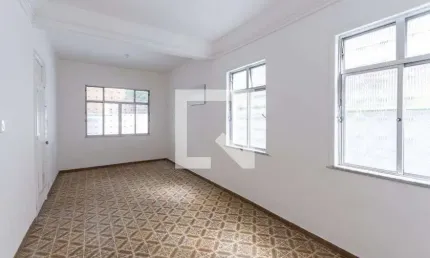 Casa para Venda - Vila Isabel, 3 Quartos,  500 m² - Rio de Janeiro