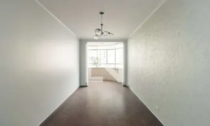 Apartamento para venda - santa cecília, 3 quartos,  128 m² - são paulo