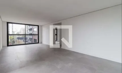 Apartamento para venda - mont&apos;serrat, 1 quarto,  81 m² - porto alegre