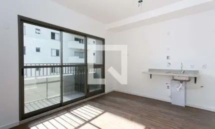 Kitnet / stúdio para venda - tatuapé, 1 quarto,  23 m² - são paulo