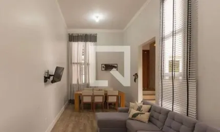 Casa para Venda - Parque das Águas, 3 Quartos,  160 m² - Campinas