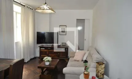 Apartamento para venda - engenho novo, 2 quartos,  56 m² - rio de janeiro