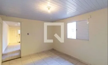 Casa para venda - quitaúna, 3 quartos,  305 m² - osasco