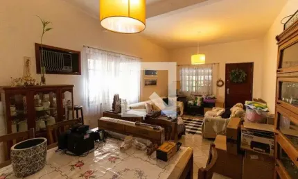 Casa para Venda - Maria Paula, 3 Quartos,  150 m² - Niterói