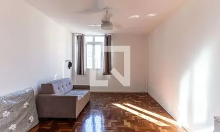 Kitnet / stúdio para venda - santa cecília, 1 quarto,  29 m² - são paulo