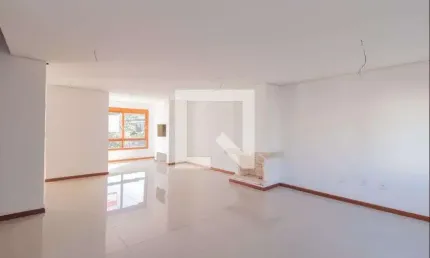 Casa / sobrado em condomínio para venda - vila nova, 4 quartos,  240 m² - porto alegre