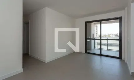 Apartamento para Venda - Jardim Lindóia, 2 Quartos,  71 m² - Porto Alegre