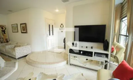 Apartamento para venda - mooca, 3 quartos,  170 m² - são paulo
