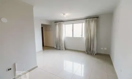 Apartamento para Venda - Barra Funda, 3 Quartos,  96 m² - São Paulo