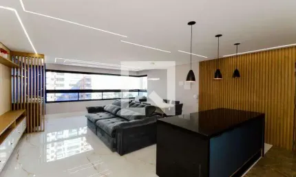 Apartamento para venda - vila augusta, 2 quartos,  89 m² - guarulhos
