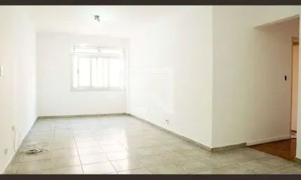 Apartamento para Venda - Santa Cecília, 3 Quartos,  125 m² - São Paulo