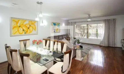 Casa para venda - vila formosa, 3 quartos,  400 m² - são paulo