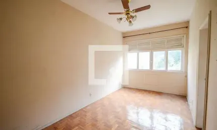 Apartamento para venda - tijuca, 2 quartos,  70 m² - rio de janeiro