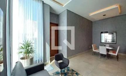 Casa para venda - campos elíseos , 3 quartos,  225 m² - campinas