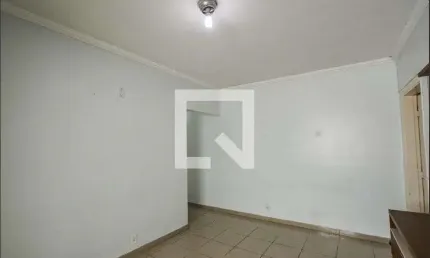 Casa para Venda - Utinga, 4 Quartos,  195 m² - Santo André