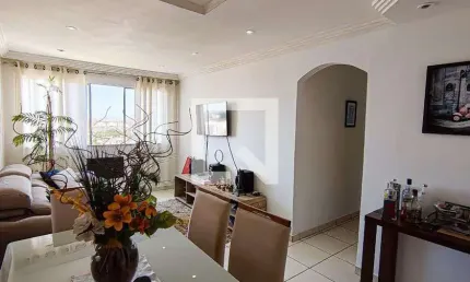 Apartamento para Venda - Taquara, 2 Quartos,  72 m² - Rio de Janeiro