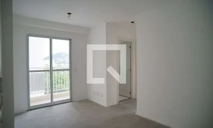Apartamento para Venda - São Lourenço, 2 Quartos,  46 m² - Niterói