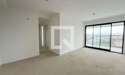 Apartamento para venda - freguesia do ó, 3 quartos,  87 m² - são paulo