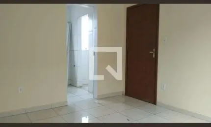 Apartamento para venda - boa vista, 3 quartos,  60 m² - belo horizonte
