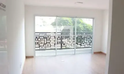 Kitnet / stúdio para venda - água fria, 1 quarto,  27 m² - são paulo