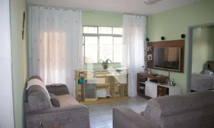 Casa para venda - itaquera, 3 quartos,  200 m² - são paulo