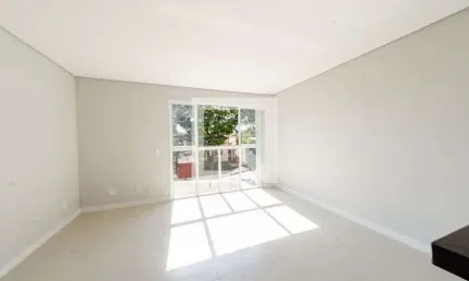 Apartamento para venda - serra, 2 quartos,  72 m² - belo horizonte