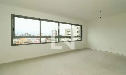 Apartamento para Venda - Petrópolis, 3 Quartos,  98 m² - Porto Alegre