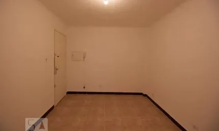 Kitnet / Stúdio para Venda - Santa Cecília, 1 Quarto,  36 m² - São Paulo