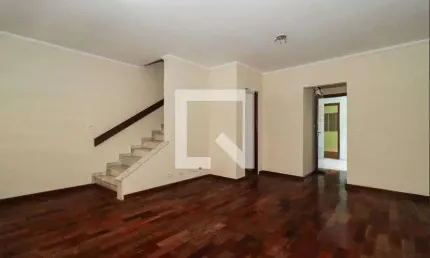 Casa para venda - parque esmeralda, 4 quartos,  200 m² - são paulo