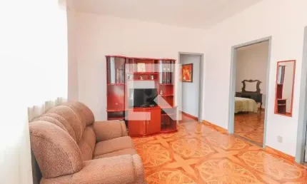 Casa para Venda - Vila Progresso, 3 Quartos,  750 m² - Jundiaí