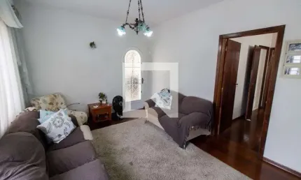 Casa para venda - taquaral, 3 quartos,  194 m² - campinas