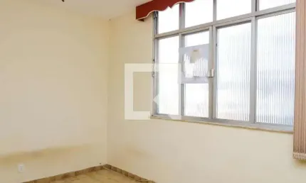 Apartamento para venda - méier, 2 quartos,  50 m² - rio de janeiro