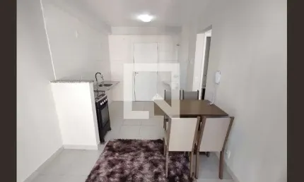Apartamento para venda - bom retiro, 2 quartos,  37 m² - são paulo