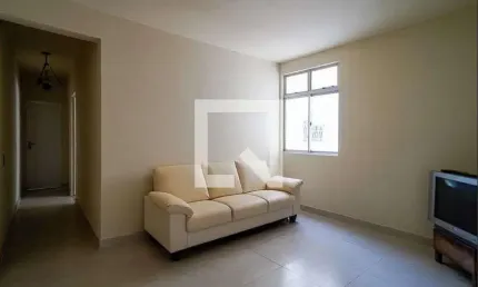 Apartamento para Venda - Fonseca, 2 Quartos,  65 m² - Niterói