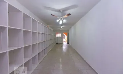 Casa para venda - alto da lapa, 3 quartos,  100 m² - são paulo