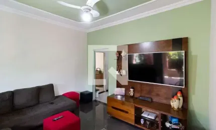 Casa para Venda - Serra Verde, 3 Quartos,  210 m² - Belo Horizonte