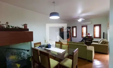 Casa para Venda - Parque Industrial, 3 Quartos,  150 m² - Campinas