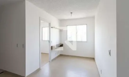 Apartamento para venda - barra funda, 2 quartos,  35 m² - são paulo