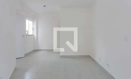 Apartamento para venda - vila das mercês, 1 quarto,  32 m² - são paulo