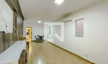 Casa para Venda - Vila Esperança, 3 Quartos,  200 m² - São Paulo
