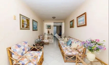 Casa para Venda - Padre Eustáquio, 4 Quartos,  200 m² - Belo Horizonte