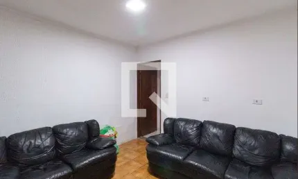 Casa para Venda - Quitaúna, 2 Quartos,  210 m² - Osasco