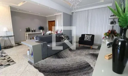 Casa para Venda - Jardim Guanabara, 3 Quartos,  450 m² - Rio de Janeiro