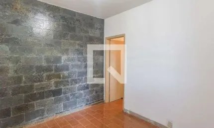 Casa para Venda - Santa Efigênia, 2 Quartos,  351 m² - Belo Horizonte