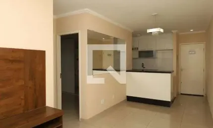 Apartamento para Venda - Vila Progresso, 2 Quartos,  58 m² - São Paulo